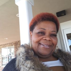 Meet your Posher, Kentrice